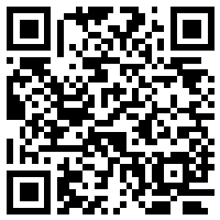 QR Code for bitcoin:bitcoin:bitcoin:dash:Xqu2Fw6YesAeSotH2MPAFGC5amCCLH1YZK