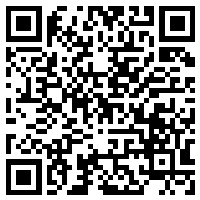 QR Code for bitcoin:bitcoin:bitcoin:dash:Xqu2YuHedAnJVsCcEp6Qj3Fu8UzygDknyN