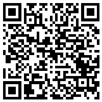 QR Code for bitcoin:bitcoin:bitcoin:dash:Xqu3ERR1TZtmmdX3tHkWph4UNbssTxFP36