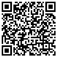 QR Code for bitcoin:bitcoin:bitcoin:dash:Xqu4WcCHMM9jxbBxw5fVAVe9dwupPrJKzW
