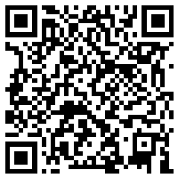 QR Code for bitcoin:bitcoin:bitcoin:dash:Xqu52Vbi1LPFM39MZuQa4Ws5B73AAMgDhy