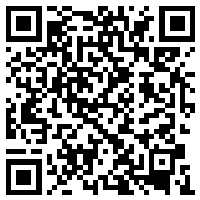 QR Code for bitcoin:bitcoin:bitcoin:dash:Xqu6PTAdpjv1XmpWYc2cncW7Jugs32AXJZ