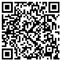 QR Code for bitcoin:bitcoin:bitcoin:dash:Xqu8J6ECA3iRb3cdKLQ7UTsRG7Tm3enHc6