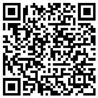 QR Code for bitcoin:bitcoin:bitcoin:dash:Xqu8a75pKbBdhNaS5Gafz8bNsNhS96oReF