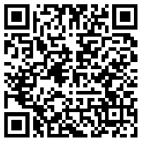 QR Code for bitcoin:bitcoin:bitcoin:dash:XquAxEgrjxbVPNyxa9dJCq8NPduhDnj8oQ