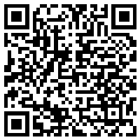 QR Code for bitcoin:bitcoin:bitcoin:dash:XquAytg6WdE7N9yM1a1ygf6SatPC7mL73e
