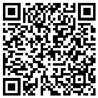 QR Code for bitcoin:bitcoin:bitcoin:dash:XquB6zv7YHRBiMvtLP7NhneNdyaaWc8BW1