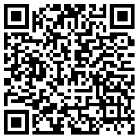 QR Code for bitcoin:bitcoin:bitcoin:dash:XquCZ8ecaSkBw3NdbkDZ2DVCnTstGbQoT8