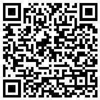 QR Code for bitcoin:bitcoin:bitcoin:dash:XquD9ihhBiJe4MsxK6vNdTPNca2Qsdf84b