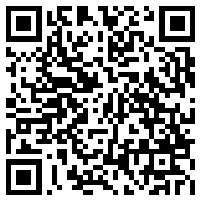 QR Code for bitcoin:bitcoin:bitcoin:dash:XquDMruq3ahc8zHXKNZeSvm6fFD8eVZ4LW