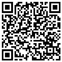 QR Code for bitcoin:bitcoin:bitcoin:dash:XquEBZgg5JZfqK1PE1muxprA3iZtRK9PyX