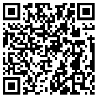 QR Code for bitcoin:bitcoin:bitcoin:dash:XquEn83mnU5VN64ArkErkTZvarNnu4onJL