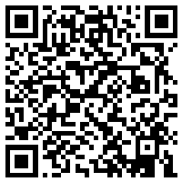 QR Code for bitcoin:bitcoin:bitcoin:dash:XquF5TEKRoW2mJPfqtUobXdDMDFwzMpHPD