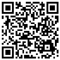 QR Code for bitcoin:bitcoin:bitcoin:dash:XquF8U5gpDyNmCTU9Vze8VhAv7FQ4VDRCL