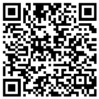QR Code for bitcoin:bitcoin:bitcoin:dash:XquFxuju4nCkeHVoKVH2DB1nojGZk2eQw7