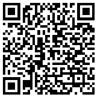 QR Code for bitcoin:bitcoin:bitcoin:dash:XquGFXLZnnaP2H7N3TGfgZWikAc3zH274n