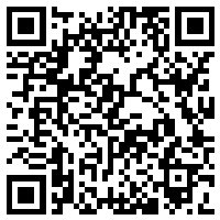 QR Code for bitcoin:bitcoin:bitcoin:dash:XquJsR1LuHeQsKnNCCt1G4HbKLLXzT6sZf