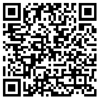 QR Code for bitcoin:bitcoin:bitcoin:dash:XquKh6xbcazpJ7F45tNbbAABnEc9hBJfTo