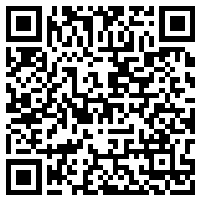 QR Code for bitcoin:bitcoin:bitcoin:dash:XquM3SSedv3JdaHpQdRiidR2M1hMKqGPYN