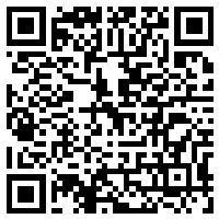QR Code for bitcoin:bitcoin:bitcoin:dash:XquMDMZScakowwfADp4PTyBzLppFTzLwMi