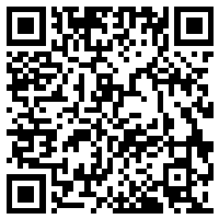 QR Code for bitcoin:bitcoin:bitcoin:dash:XquMXn4XqEqHPdgTw8Eo7dgeD34jsg6MzM