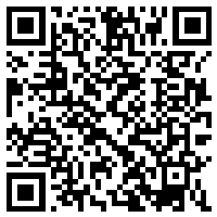 QR Code for bitcoin:bitcoin:bitcoin:dash:XquNSnFSbcx1YnD1JrfGYCyBpLKcEB8fDH