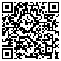 QR Code for bitcoin:bitcoin:bitcoin:dash:XquPE2DD7ENFeDHSpnkjSCZKe27F6mqb1B