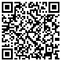 QR Code for bitcoin:bitcoin:bitcoin:dash:XquPbSaSpjDWJvNKmSomTwTEdccyKfjY6t