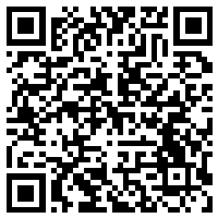 QR Code for bitcoin:bitcoin:bitcoin:dash:XquPyg8wqsJSYsCmaXDUgghWYtRB1uSxfB