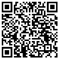 QR Code for bitcoin:bitcoin:bitcoin:dash:XquQrfahtPJ2Ac8UoXUPbX7USXuFPggV2h