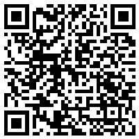 QR Code for bitcoin:bitcoin:bitcoin:dash:XquR4pjVctwnh7fNdJD6XUt5d4FkncDuDq