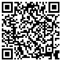 QR Code for bitcoin:bitcoin:bitcoin:dash:XquRSXHNjC7WVjPYQSLnGDced7mjDAcC5a