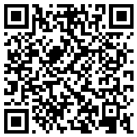 QR Code for bitcoin:bitcoin:bitcoin:dash:XquRYEtD2PWdobASgeNEGHCqM6SKCibXGx
