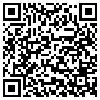QR Code for bitcoin:bitcoin:bitcoin:dash:XquRe2vuSWVDuBW8koT64VqEFUPxGu4Vzq