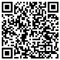 QR Code for bitcoin:bitcoin:bitcoin:dash:XquRpwgFVT8X93RBpmYSRBHUa6MUgmtbFx