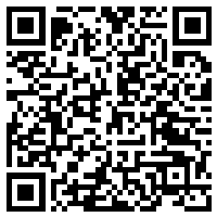 QR Code for bitcoin:bitcoin:bitcoin:dash:XquRzXUH77f462eLtm4m2AA5bCmLrrTeGV