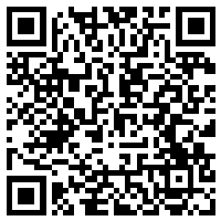 QR Code for bitcoin:bitcoin:bitcoin:dash:XquSHrwugvMf2JSbPZ57CotoUvAFrJAQKV