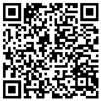 QR Code for bitcoin:bitcoin:bitcoin:dash:XquTA7tmWHfaQViFKNknc6jXrmVDCVfjBC