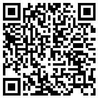 QR Code for bitcoin:bitcoin:bitcoin:dash:XquTPxMUzqjpLxnaCDQLDZvQJK6xz2RMLG