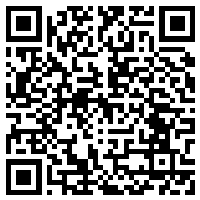 QR Code for bitcoin:bitcoin:bitcoin:dash:XquV1MbqvPvc6dawoaNEVM2Epgow3tL2Qc
