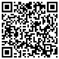 QR Code for bitcoin:bitcoin:bitcoin:dash:XquVNbcGQPJAcUjBhx12uan9MBLSXcLLYH