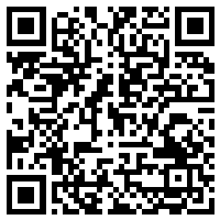 QR Code for bitcoin:bitcoin:bitcoin:dash:XquW5aRM5BZQLLYUwxngd2dkUkZQVrtj8w