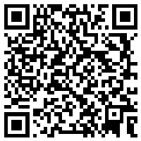 QR Code for bitcoin:bitcoin:bitcoin:dash:XquWGwxkcMALbWet84yBhbd3NTfSLdWb3t