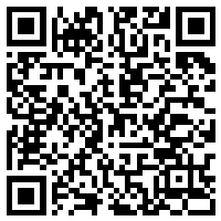 QR Code for bitcoin:bitcoin:bitcoin:dash:XquWeSiF4H5zciJKyuijDwNiyiAvEtPM5R