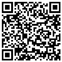 QR Code for bitcoin:bitcoin:bitcoin:dash:XqucdDduTGhv41VVCvWG5kYyye8P1uChgN