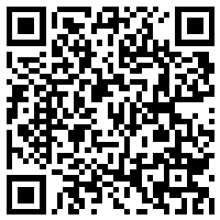 QR Code for bitcoin:bitcoin:bitcoin:dash:Xqud48bPer3CNhi3SYbC38ppYzXeqkdUeD