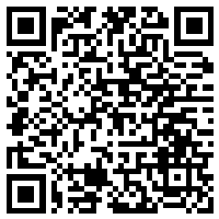 QR Code for bitcoin:bitcoin:bitcoin:dash:XqudrhNZTMXssbffdBo9w17tFuLTt77ekJ