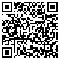 QR Code for bitcoin:bitcoin:bitcoin:dash:XquePdzEz3TMAUCehCdXnAPA2aSnxFP6Pu