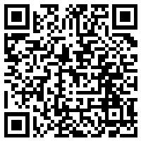 QR Code for bitcoin:bitcoin:bitcoin:dash:XqueVdrSnvTMwxLkrw3gmf2wEEuV6Z5UcW