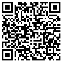 QR Code for bitcoin:bitcoin:bitcoin:dash:Xquea2YaqsM62cFg2ZAzZ92hTNDZ2ZmUYL